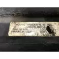 Volvo WAH Cooling Assembly. (Rad., Cond., ATAAC) thumbnail 3