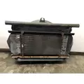 Volvo WAH Cooling Assembly. (Rad., Cond., ATAAC) thumbnail 1