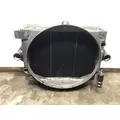 Volvo WAH Cooling Assembly. (Rad., Cond., ATAAC) thumbnail 2