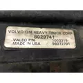 Volvo WAH Cooling Assembly. (Rad., Cond., ATAAC) thumbnail 3