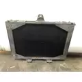 Volvo WAH Cooling Assembly. (Rad., Cond., ATAAC) thumbnail 1