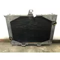 Volvo WAH Cooling Assembly. (Rad., Cond., ATAAC) thumbnail 2