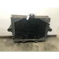 Volvo WAH Cooling Assembly. (Rad., Cond., ATAAC) thumbnail 2