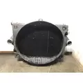 Volvo WAH Cooling Assembly. (Rad., Cond., ATAAC) thumbnail 2