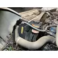 Volvo WAH Cooling Assembly. (Rad., Cond., ATAAC) thumbnail 3