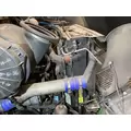 Volvo WAH Cooling Assembly. (Rad., Cond., ATAAC) thumbnail 4