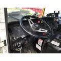 Volvo WAH Dash Assembly thumbnail 1