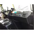 Volvo WAH Dash Assembly thumbnail 2