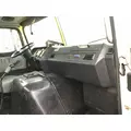 Volvo WAH Dash Assembly thumbnail 2