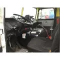 Volvo WAH Dash Assembly thumbnail 1