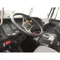 Volvo WAH Dash Assembly thumbnail 1