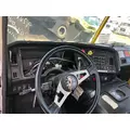 Volvo WAH Dash Assembly thumbnail 1