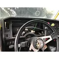 Volvo WAH Dash Assembly thumbnail 2