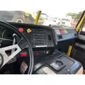 Volvo WAH Dash Assembly thumbnail 3