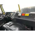 Volvo WAH Dash Assembly thumbnail 4