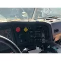 Volvo WAH Dash Assembly thumbnail 2