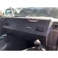 Volvo WAH Dash Assembly thumbnail 6