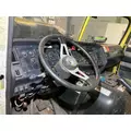 Volvo WAH Dash Assembly thumbnail 1