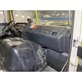 Volvo WAH Dash Assembly thumbnail 2