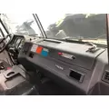 Volvo WAH Dash Assembly thumbnail 2