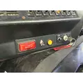 Volvo WAH Dash Panel thumbnail 2