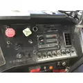 Volvo WAH Dash Panel thumbnail 1