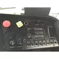 Volvo WAH Dash Panel thumbnail 1