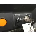 Volvo WAH Dash Panel thumbnail 1