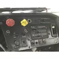 Volvo WAH Dash Panel thumbnail 1