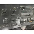 Volvo WAH Dash Panel thumbnail 2