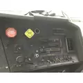 Volvo WAH Dash Panel thumbnail 1