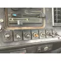 Volvo WAH Dash Panel thumbnail 2