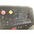 Volvo WAH Dash Panel thumbnail 1