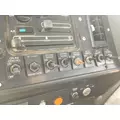 Volvo WAH Dash Panel thumbnail 2