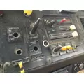 Volvo WAH Dash Panel thumbnail 2