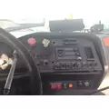 Volvo WAH Dash Panel thumbnail 2