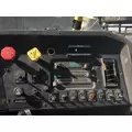 Volvo WAH Dash Panel thumbnail 1