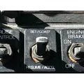 Volvo WAH Dash Panel thumbnail 10