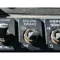 Volvo WAH Dash Panel thumbnail 11