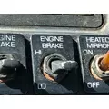 Volvo WAH Dash Panel thumbnail 12