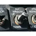 Volvo WAH Dash Panel thumbnail 15