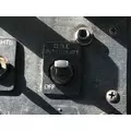 Volvo WAH Dash Panel thumbnail 5