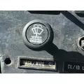 Volvo WAH Dash Panel thumbnail 6