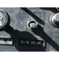 Volvo WAH Dash Panel thumbnail 7