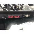 Volvo WAH Dash Panel thumbnail 1