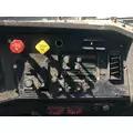 Volvo WAH Dash Panel thumbnail 1