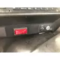 Volvo WAH Dash Panel thumbnail 1