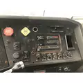 Volvo WAH Dash Panel thumbnail 1