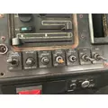 Volvo WAH Dash Panel thumbnail 5