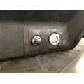 Volvo WAH Dash Panel thumbnail 1